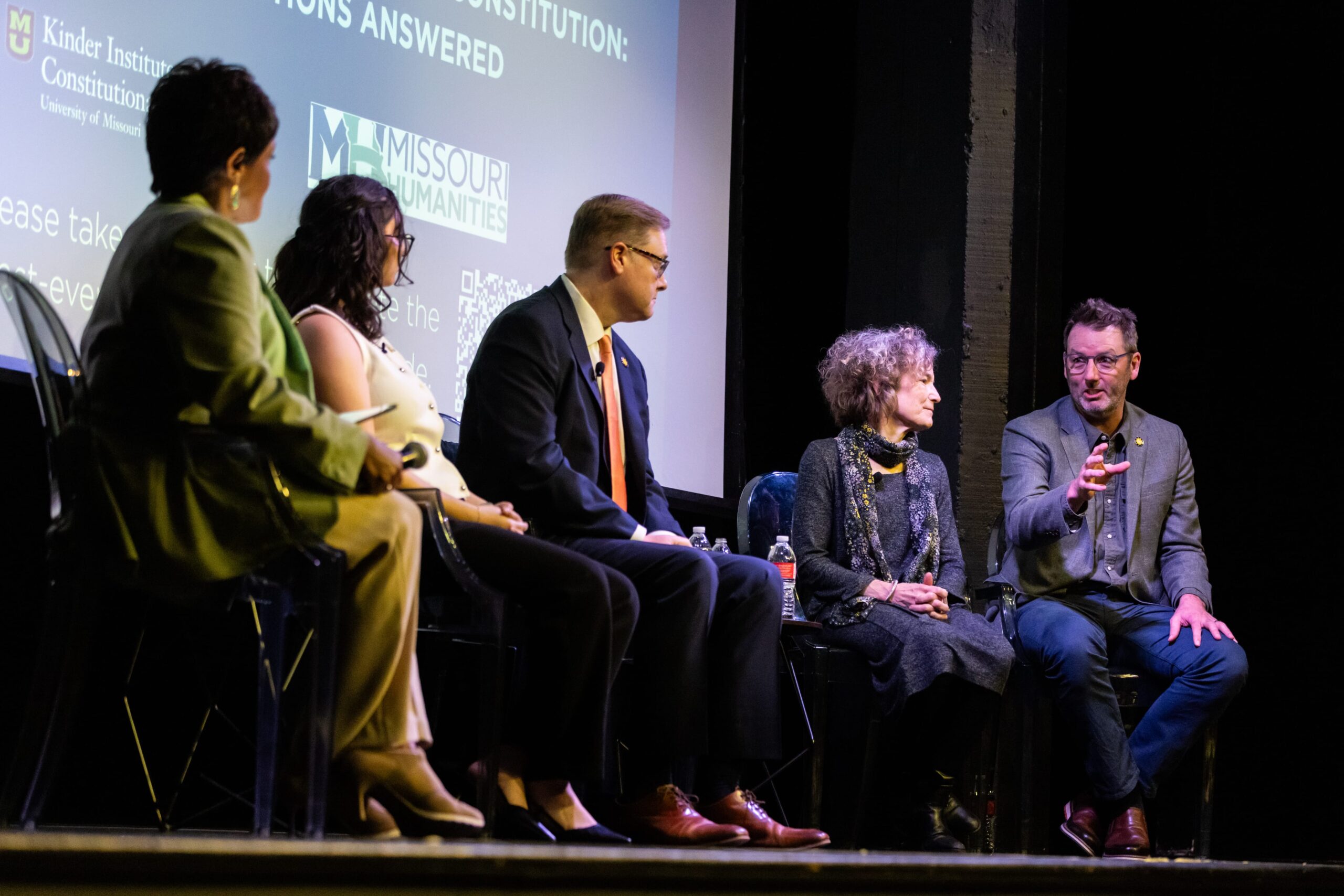 043d35873c492aab3fe35e2f1434961e2206d261