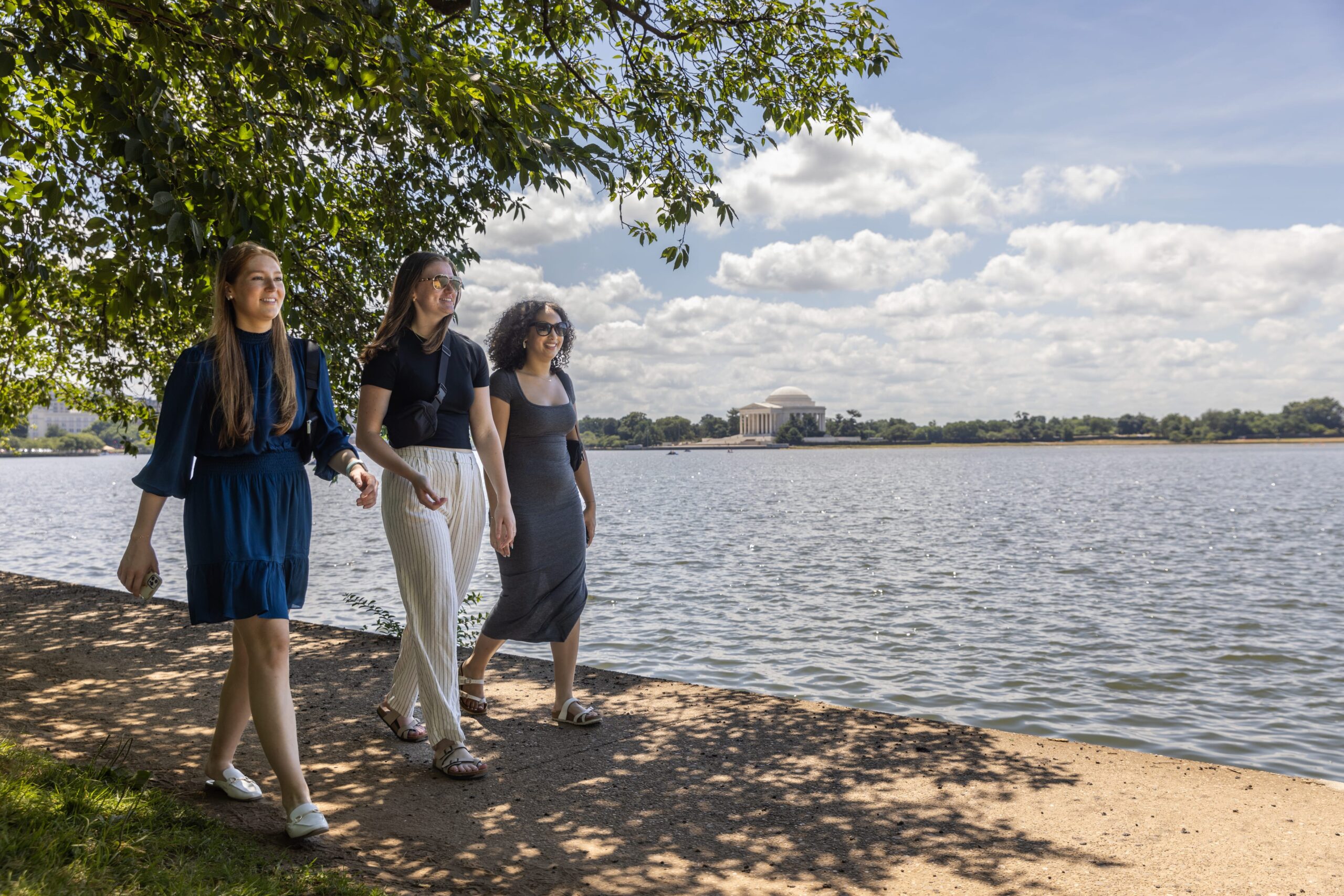 119d3b6231d5a0157c76009018464c0d00c58609