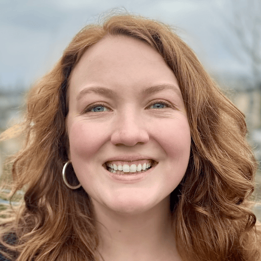 Cb2b70a5b2a2581a3580301cd6b83da0ea9d6cdc